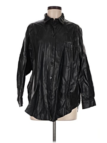 French Connection Raincoat (view 1)