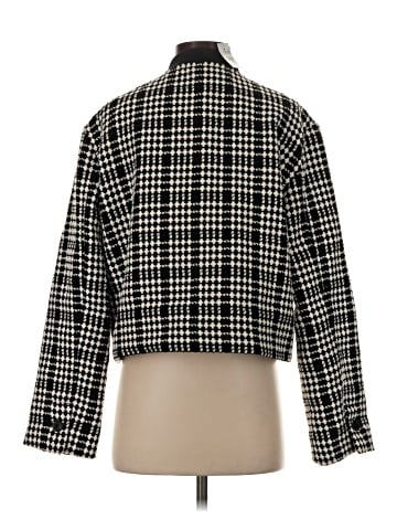 Ann Taylor LOFT Cardigan (view 2)