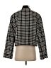 Ann Taylor LOFT Black Cardigan Size S - photo 2