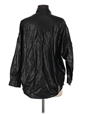 French Connection Raincoat (view 2)