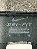 Nike Solid Black Active Skort Size M - photo 3