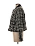 Ann Taylor LOFT Black Cardigan Size S - photo 5