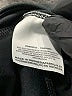 Nike Solid Black Active Skort Size M - photo 4