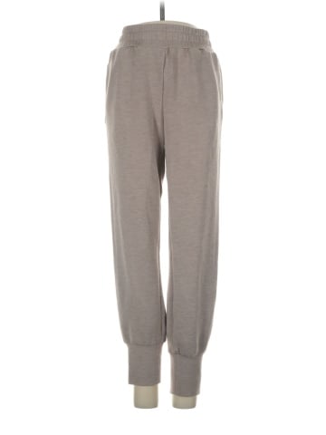 Varley Sweatpants (view 1)