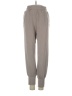Varley Gray Sweatpants Size XXS - photo 1