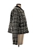 Ann Taylor LOFT Black Cardigan Size S - photo 4