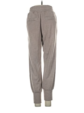 Varley Sweatpants (view 2)