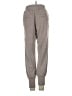 Varley Gray Sweatpants Size XXS - photo 2