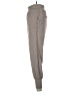 Varley Gray Sweatpants Size XXS - photo 5