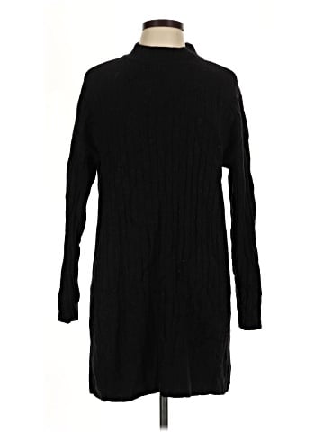 Hilary Radley Turtleneck Sweater (view 1)