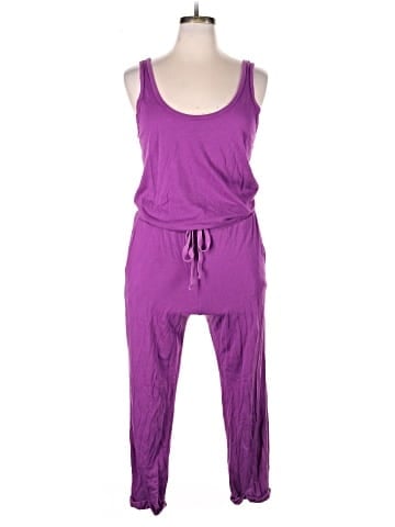 Michael Stars Jumpsuit (view 1)