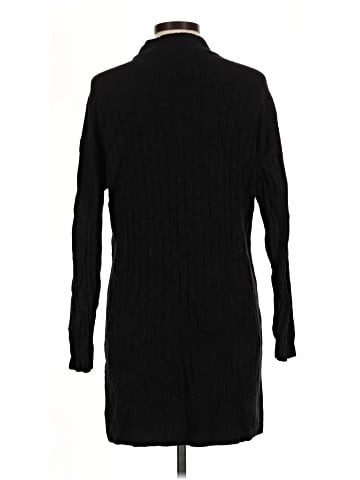 Hilary Radley Turtleneck Sweater (view 2)