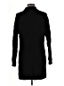 Hilary Radley Black Turtleneck Sweater Size L - photo 2
