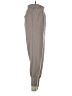 Varley Gray Sweatpants Size XXS - photo 4