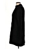 Hilary Radley Black Turtleneck Sweater Size L - photo 5
