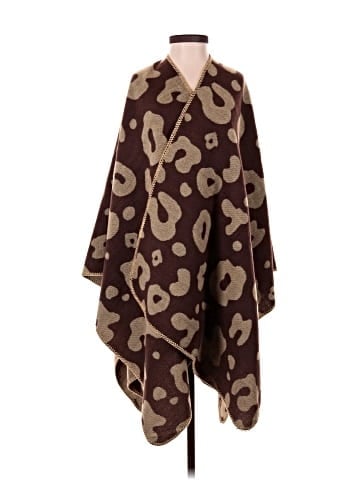 Unbranded Wrap (view 1)