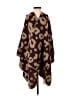Unbranded Brown Wrap One size - photo 1