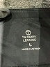 T by Talbots Black Active Pants Size L - photo 7