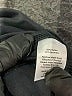 T by Talbots Black Active Pants Size L - photo 8