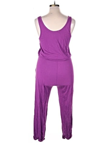 Michael Stars Jumpsuit (view 2)
