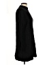 Hilary Radley Black Turtleneck Sweater Size L - photo 4