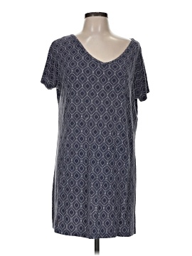 Cariloha Bamboo Casual Dress (view 1)
