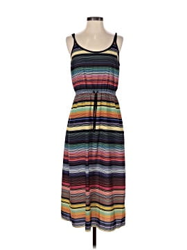 Athleta Casual Dress (view 1)