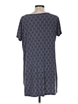 Cariloha Bamboo Casual Dress (view 2)