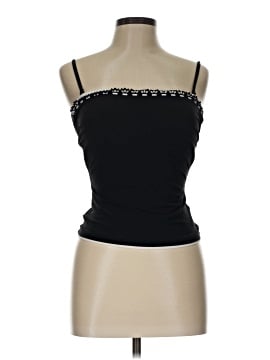Profile by Gottex Sleeveless Top (view 1)