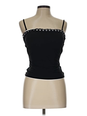 Profile by Gottex Sleeveless Top (view 1)