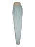 all in motion Solid Blue Track Pants Size L - photo 5