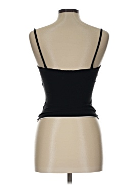 Profile by Gottex Sleeveless Top (view 2)