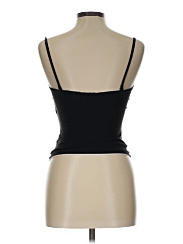 Profile by Gottex Sleeveless Top (view 2)