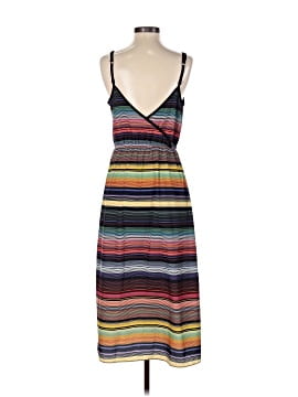 Athleta Casual Dress (view 2)