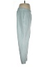 all in motion Solid Blue Track Pants Size L - photo 4