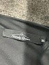 Trendy Queen Black Sleeveless Top Size M - photo 7