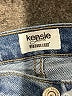 Kensie Blue Jeans Size 4 - photo 7