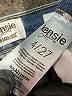 Kensie Blue Jeans Size 4 - photo 8
