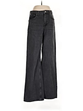 NA-KD Jeans (view 1)