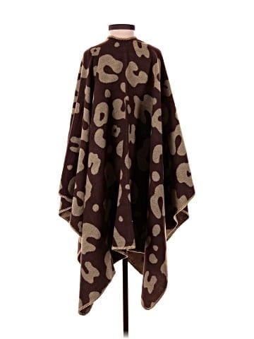 Unbranded Wrap (view 2)