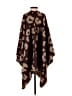 Unbranded Brown Wrap One size - photo 2