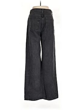 NA-KD Jeans (view 2)