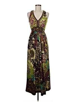 ECI Cocktail Dress (view 1)