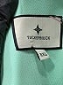 Tuckernuck Color Block Green Casual Dress Size XXL - photo 7