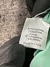 Tuckernuck Color Block Green Casual Dress Size XXL - photo 8