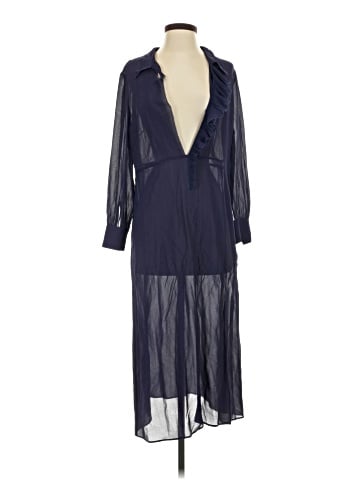 Ted Baker London Casual Dress (view 1)