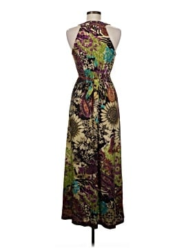 ECI Cocktail Dress (view 2)