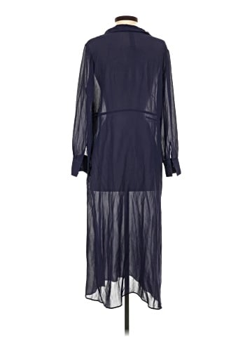 Ted Baker London Casual Dress (view 2)
