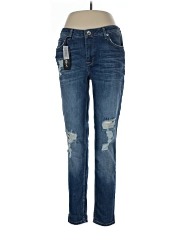 River Island Jeans (view 1)