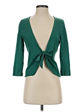 Ann Taylor Cardigan